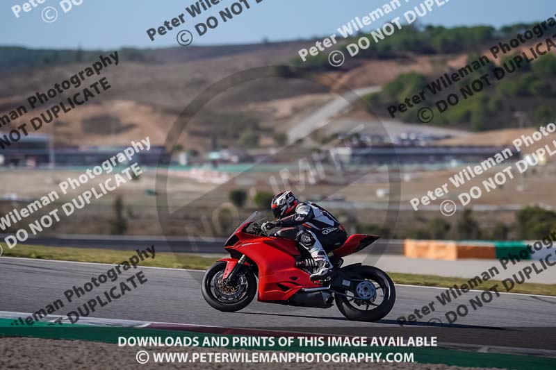 motorbikes;no limits;november 2019;peter wileman photography;portimao;portugal;trackday digital images